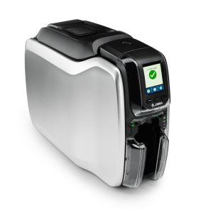 ID Card Printers