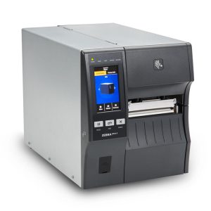 Industrial Printers