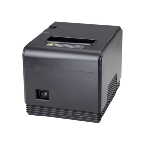 Thermal Receipt Printer