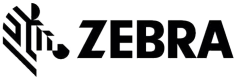 z_logo_1