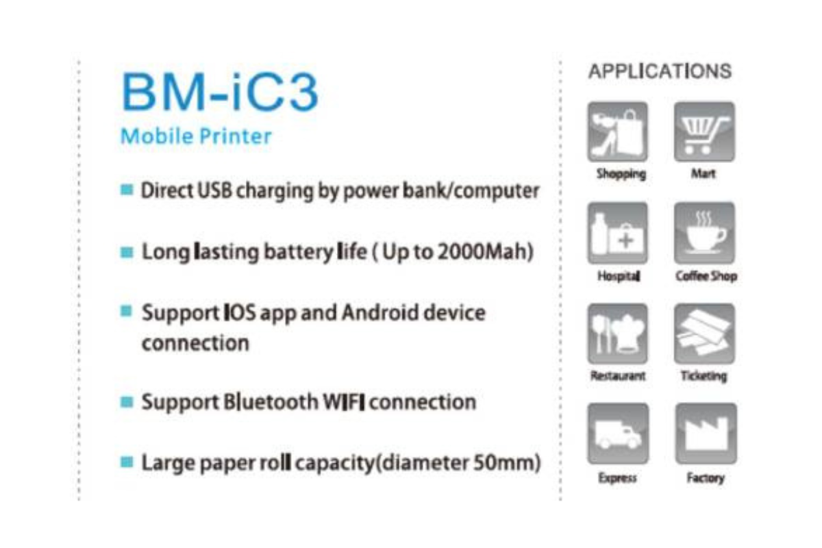 BM-iC3-details
