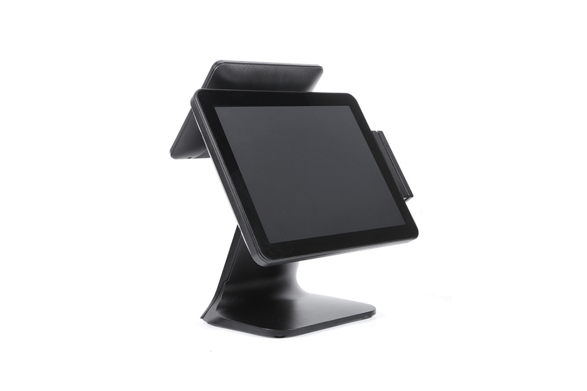 all-in-one-computer-2