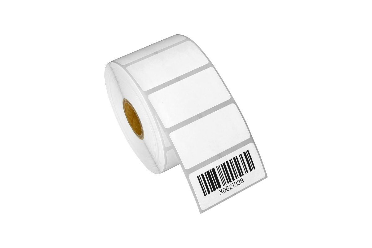 direct_thermal_label